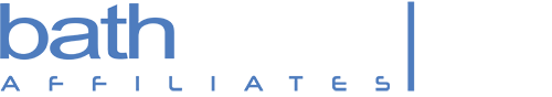 Bathmate Affiliate Hub
